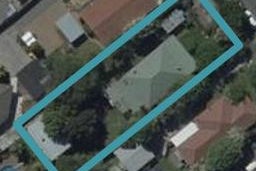 48 Tankerville Road, Hoon Hay, Christchurch