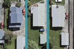 52 Forfar Crescent, Rockdale, Invercargill