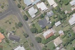 27 Millward Street, Whanganui East, Whanganui