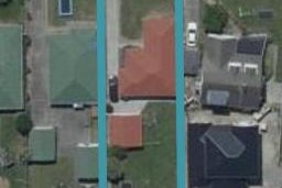 26 Hammersley Avenue, Shirley, Christchurch