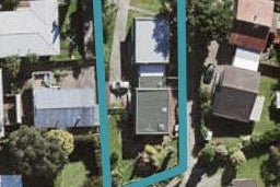 2/3 Tusac Place, Tōtara Vale, Auckland