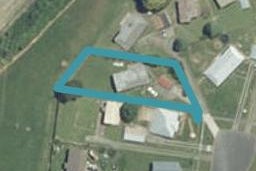 45 Caesar Roose Place, Huntly, Huntly