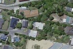 154B Newlands Road, Newlands, Wellington