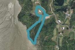 199B Paparoa Road, Wainui, Opotiki