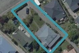 1/15 Reeves Road, Opawa, Christchurch