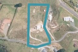 16 Opoi Lane, Cable Bay, Cable Bay
