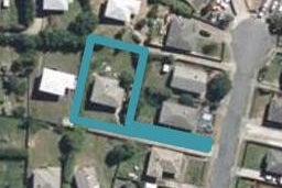 21 Penguin Grove, Waitangirua, Porirua