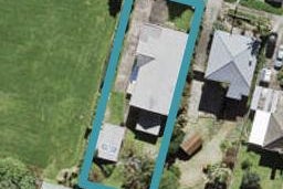 34 Fergusson Avenue, Sandringham, Auckland