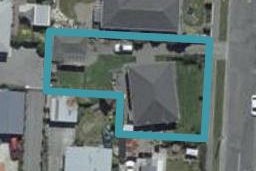 3 Fenchurch Street, Northcote, Christchurch