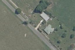 158 Waingaro Road, Takaka