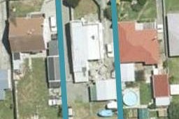 31 Pitchill Street, Mayfield, Blenheim