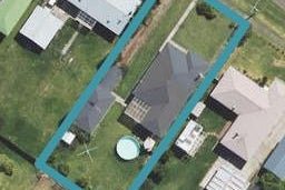 25 Kara Street, Outer Kaiti, Gisborne