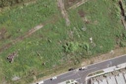 55B Takanini School Road, Takanini, Auckland