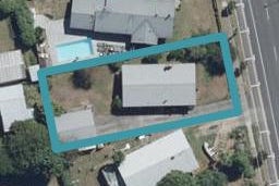 143 Pukete Road, Pukete, Hamilton