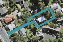 69A Rangatira Road, Beach Haven, Auckland