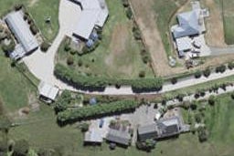 28 Downer Access Road, Kaukapakapa, Kaukapakapa