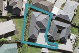 42A Olsen Avenue, Hillsborough, Auckland