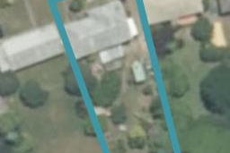 47 Waerenga Road, Te Kauwhata, Te Kauwhata
