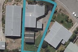 6 Bruce Place, Alexandra, Alexandra