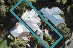 90 Sylvia Road, Hillcrest, Auckland