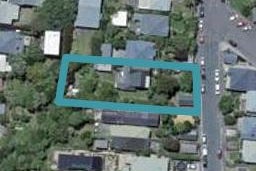 26 Mckinley Crescent, Brooklyn, Wellington