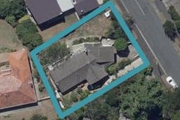 2 Corrin Street, Melville, Hamilton