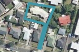 23A Gordon Street, Avalon, Lower Hutt