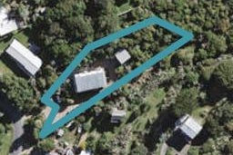 48 Kiwi Street, Oneroa, Waiheke Island