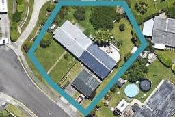 3A Clifden Terrace, Te Puke, Te Puke