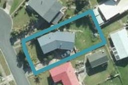 15 First Avenue, Dargaville