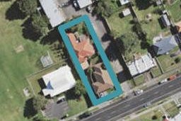 1/8 Hill Road, Hillpark, Auckland