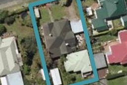 19 Kensington Avenue, Kensington, Whangarei