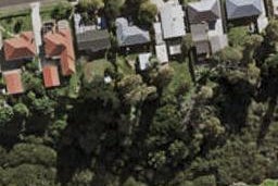 17D Walters Road, Mount Wellington, Auckland