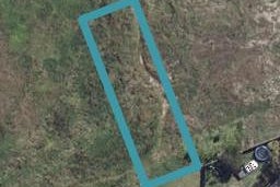 21 Earp Crescent, Chartwell, Hamilton