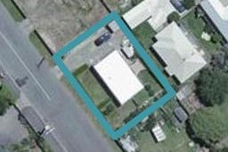 25 Naples Street, Martinborough