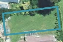 39 Suther Street, Waverley, Waverley