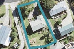 102 Awaruku Road, Torbay, Auckland
