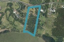 29 Signal Station Road, Ōmāpere, Kaikohe