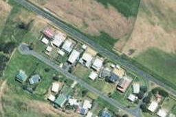 42 Coleman Avenue, Waverley, Waverley