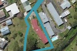 4/11 Matipo Place, Woodhill, Whangarei