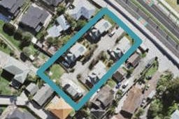244 Albany Highway, Schnapper Rock, Auckland