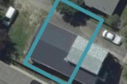 2/98 Mackworth Street, Woolston, Christchurch