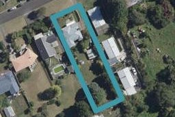 21 Hillview Street, Ngaruawahia