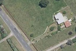 141 Weber Road, Dannevirke