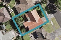 13 Gardone Terrace, Conifer Grove, Takanini