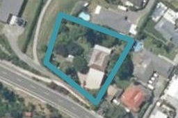 103 Puketapu Road, Taradale, Napier