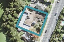 18 Auckland Road, Warkworth, Warkworth