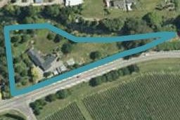 1167 Rapaura Road, Spring Creek