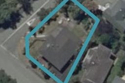 23 Tresillian Avenue, Marybank, Nelson