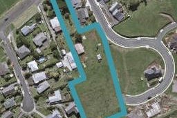 35 Pohutukawa Place, Bell Block, New Plymouth